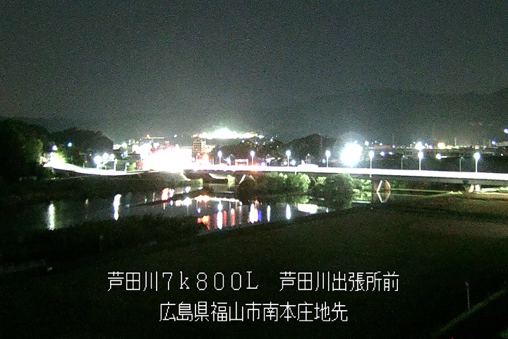 05月03日02時00分