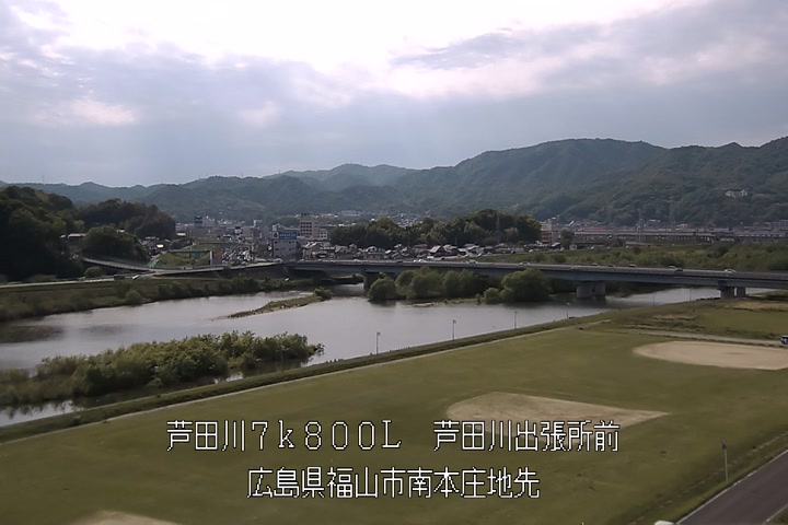 05月03日15時00分
