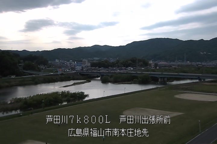 05月03日16時00分