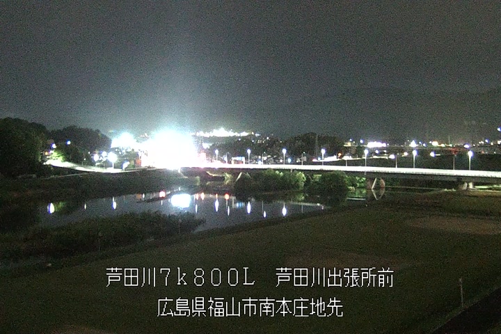 05月03日22時00分