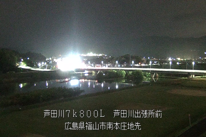 05月04日00時00分