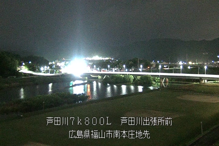 05月04日01時00分