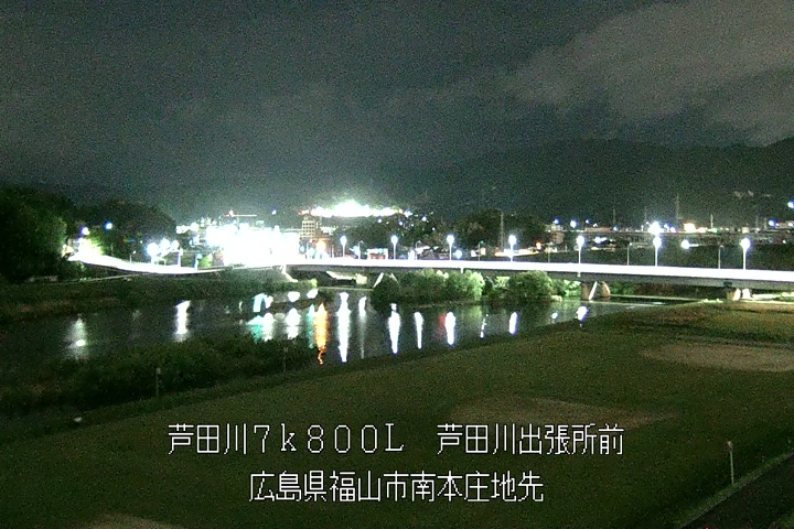 05月04日02時00分