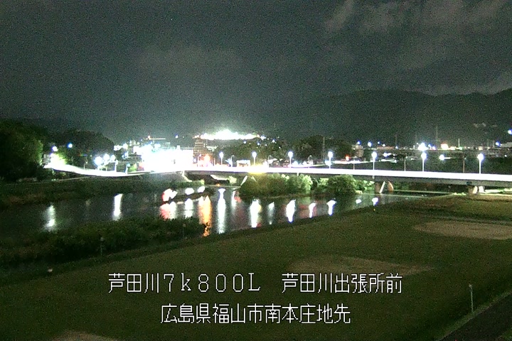 05月04日03時00分