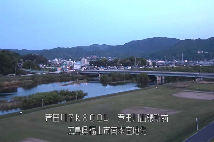 05月04日05時00分