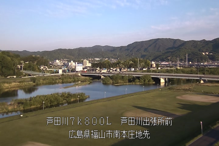 05月04日06時00分