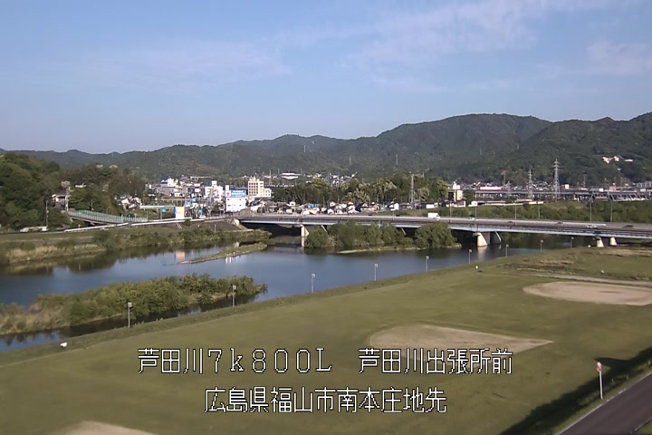 05月04日07時00分
