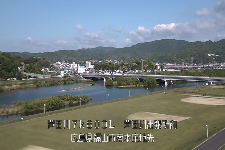 05月04日08時00分