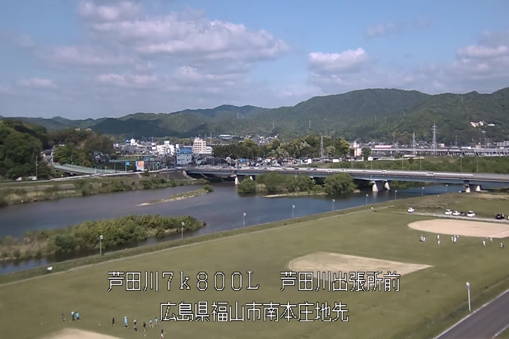 05月04日09時00分