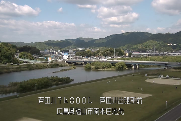 05月04日10時00分