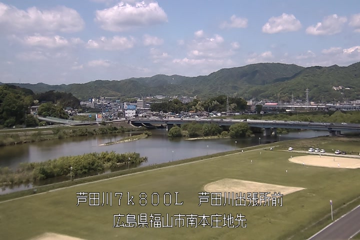05月04日11時00分
