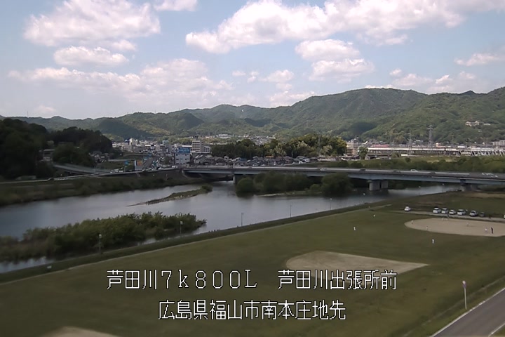 05月04日12時00分