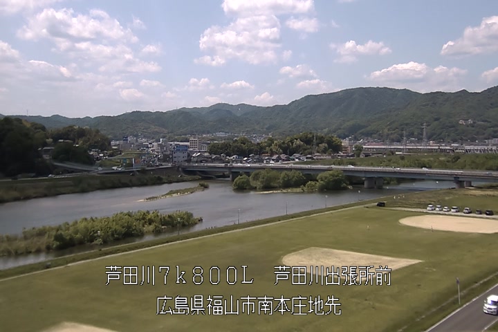 05月04日13時00分