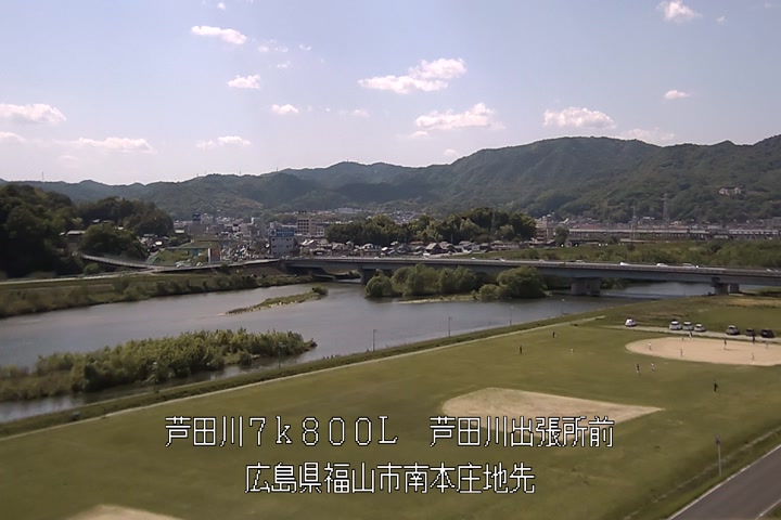 05月04日14時00分