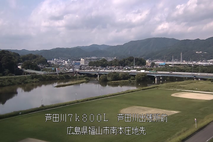 10月14日12時00分
