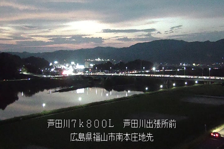 10月14日18時00分
