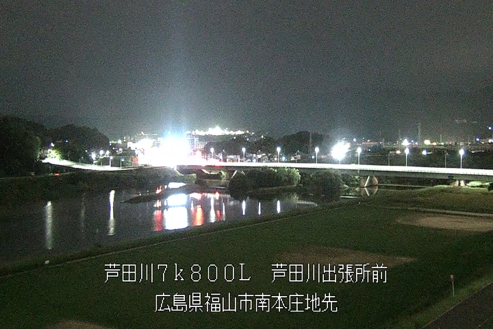 10月15日00時00分