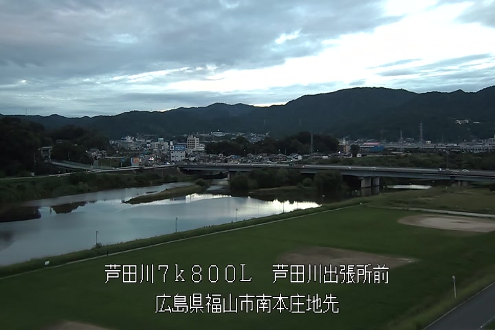10月15日06時00分