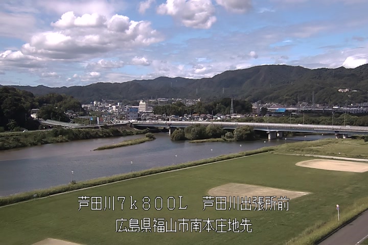 10月15日12時00分