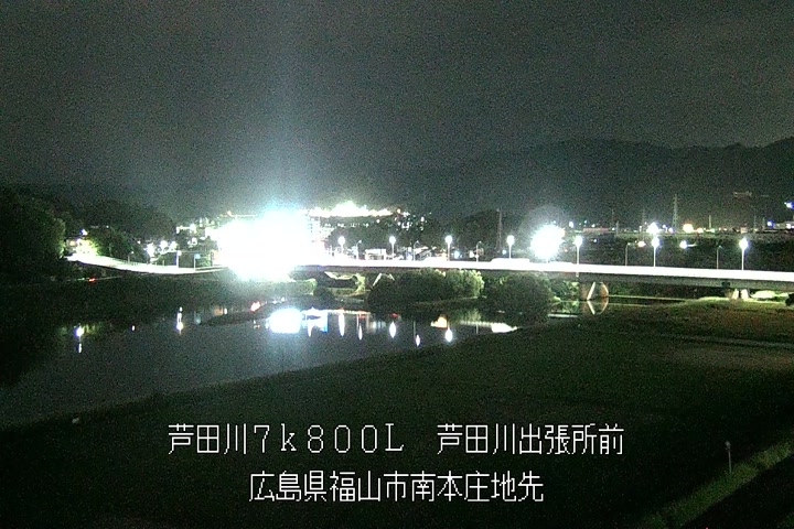 10月16日00時00分