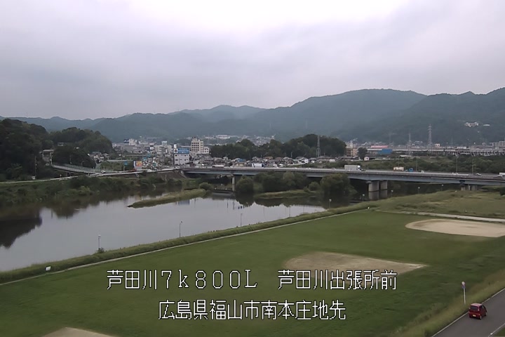 10月16日12時00分