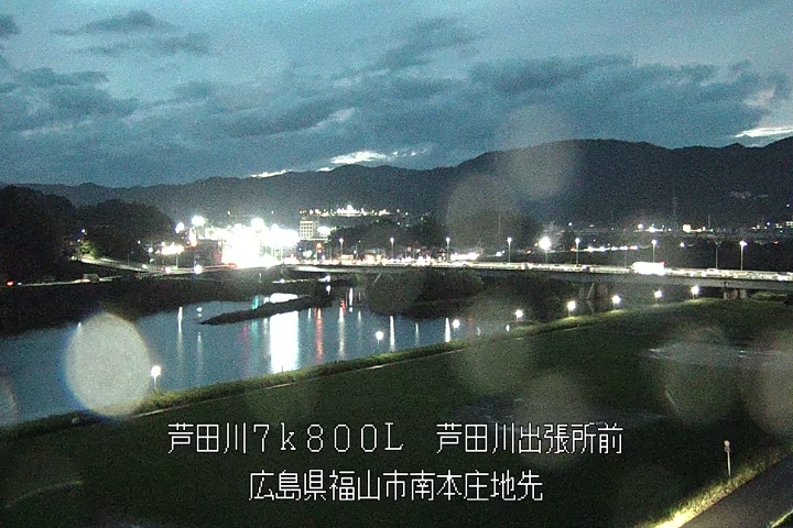 10月16日18時00分
