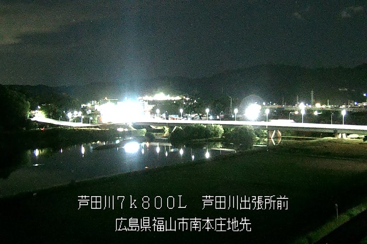10月17日00時00分