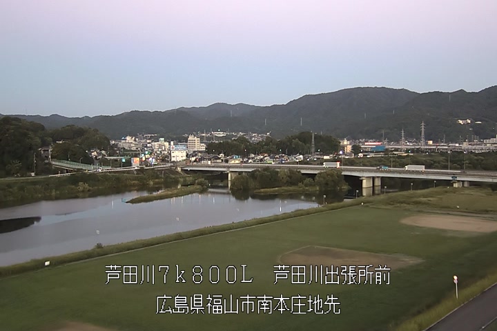 10月17日06時00分