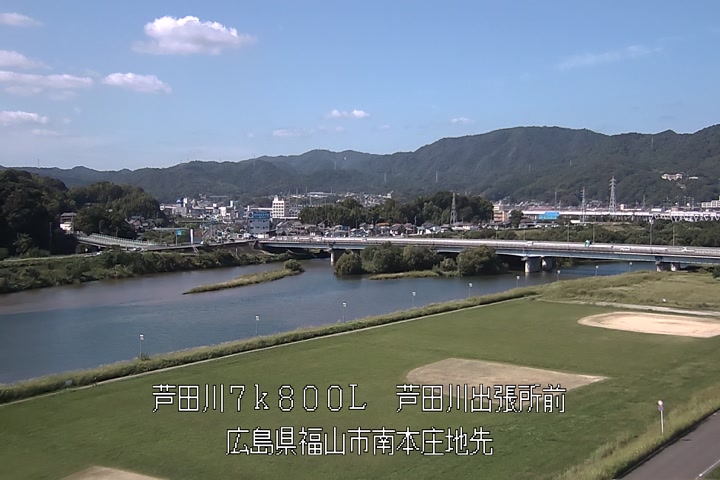 10月17日12時00分