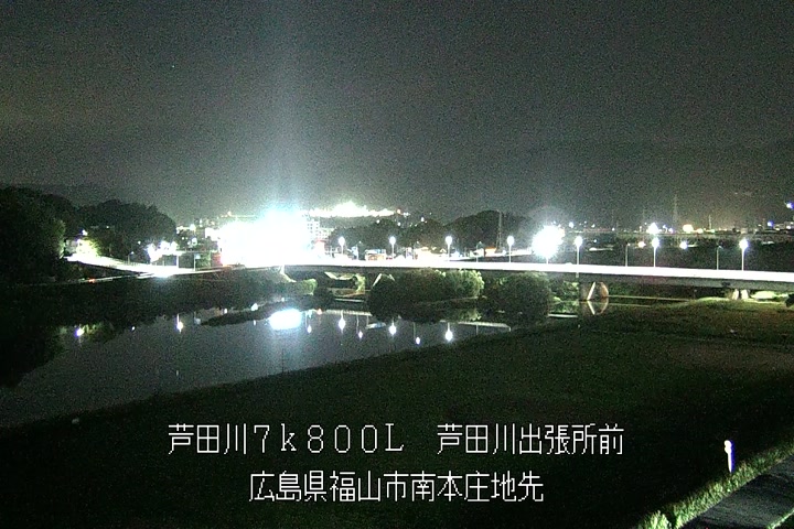 10月18日00時00分