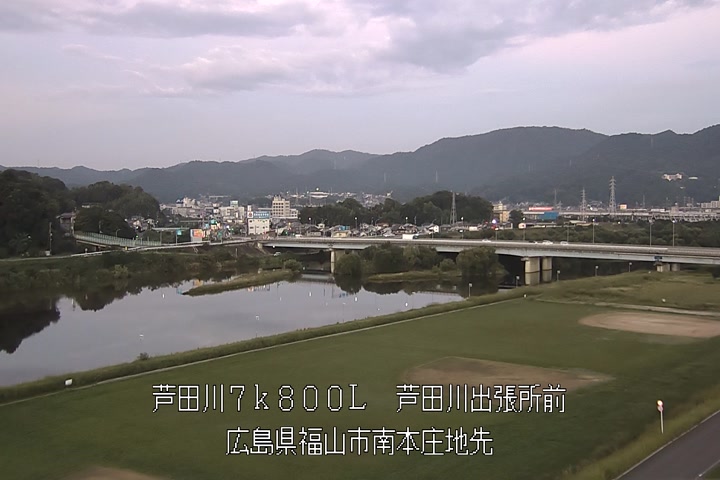 10月18日06時00分