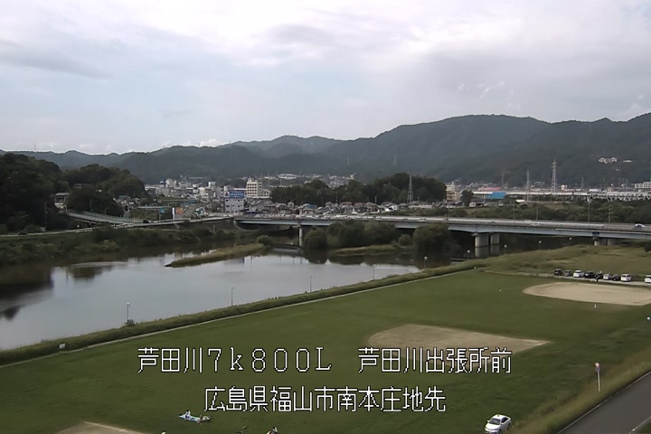 10月18日12時00分