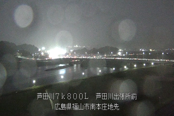 10月18日18時00分