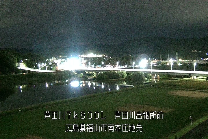 10月19日00時00分