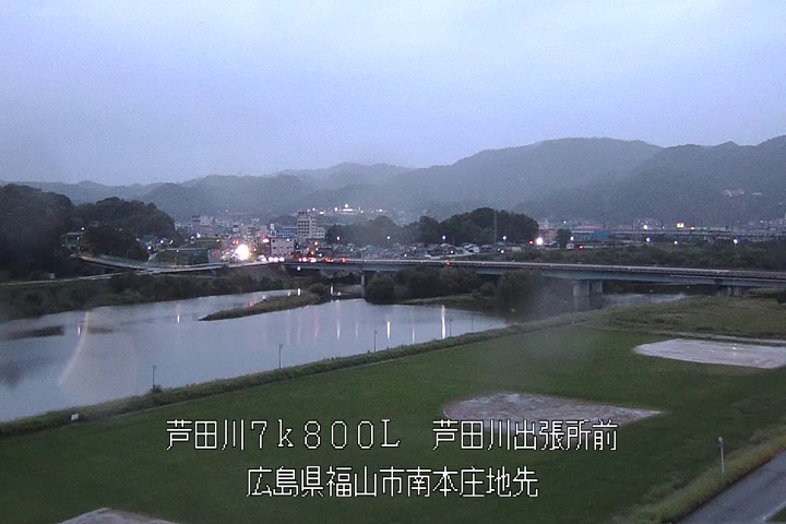 10月19日06時00分