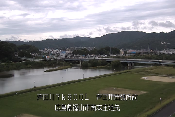 10月19日12時00分