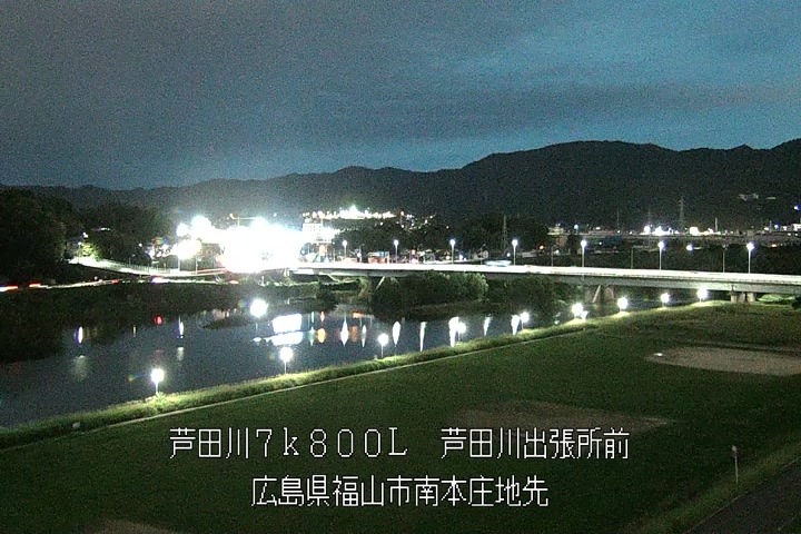 10月19日18時00分