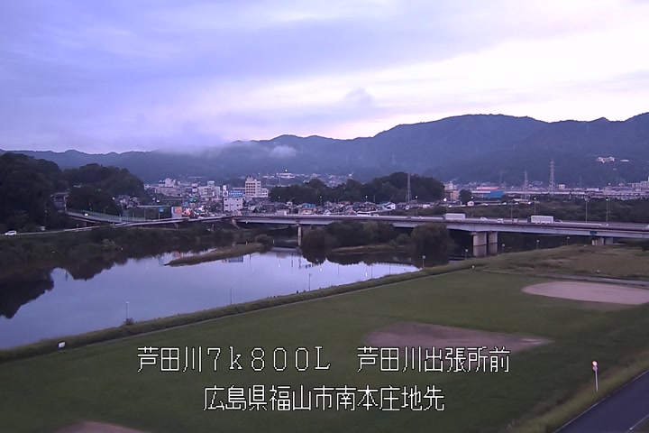 10月20日06時00分