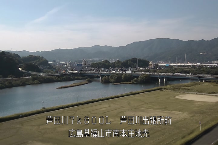 10月30日14時00分