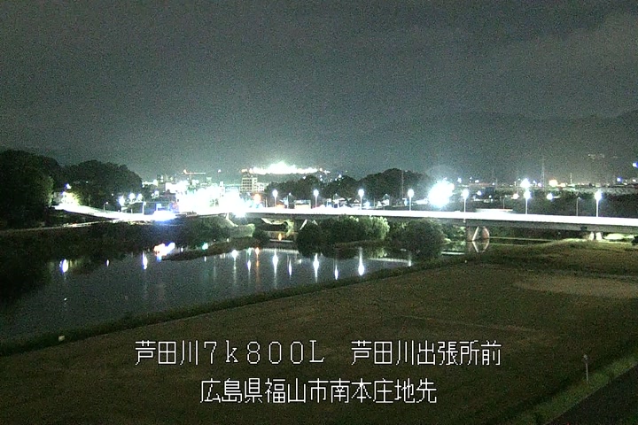 10月31日02時00分