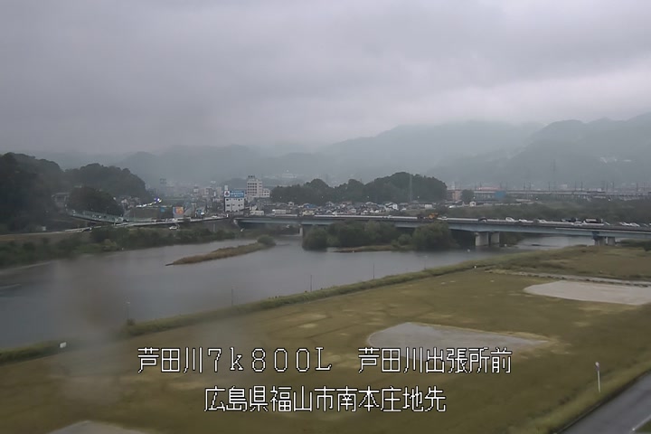 10月31日08時00分