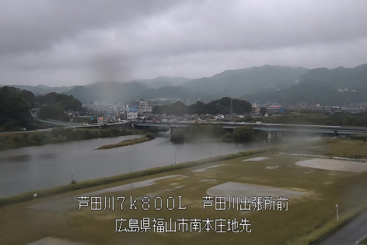 10月31日14時00分