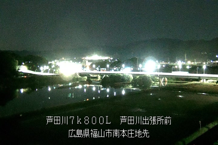 11月01日02時00分