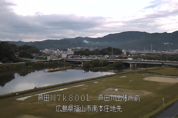 11月01日08時00分