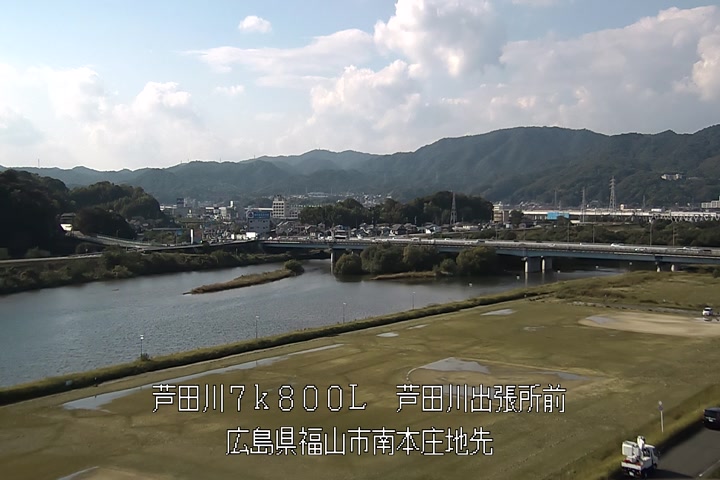 11月01日14時00分