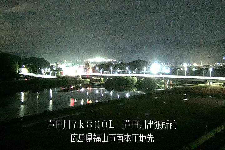 11月02日02時00分