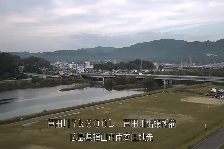 11月02日08時00分