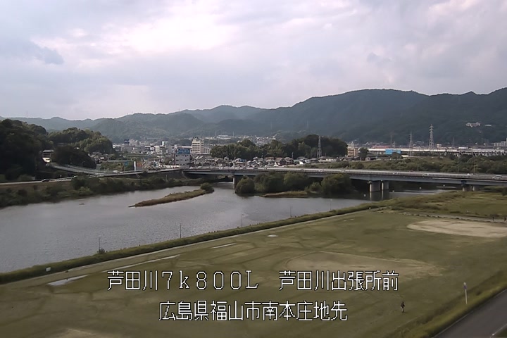 11月02日14時00分