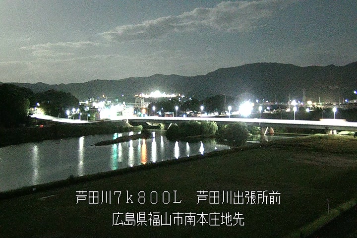 11月03日02時00分