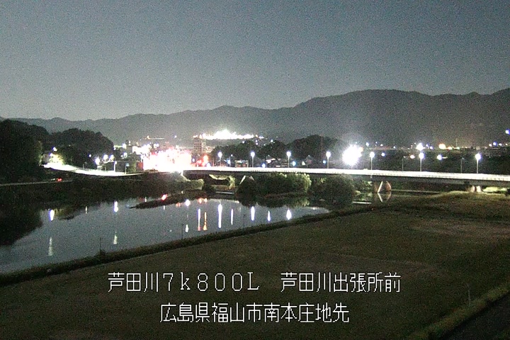 11月04日02時00分